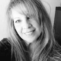 Nora Dahlke profile picture