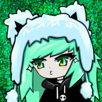 darklunakawaii profile picture