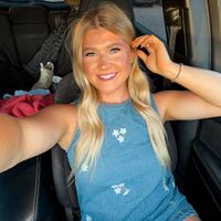 Lily Crist profile picture