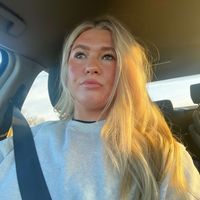 Lily Crist profile picture