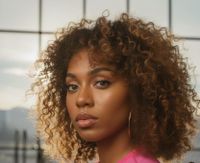 Brittany profile picture