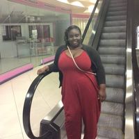 Anya Sterling profile picture