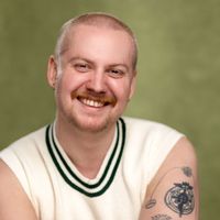 Ed Sayers-Flood profile picture