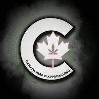 CanadaHerbApproach profile picture
