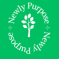 newlypurpose.com profile picture