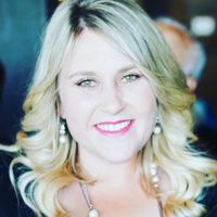 Danielle Key profile picture