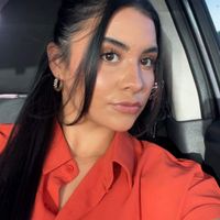 Ashley Gonzales profile picture