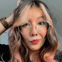 Jessica Leon profile picture