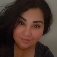 Lionela zepeda profile picture