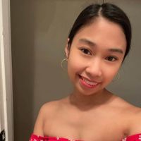 Paola Missildine profile picture