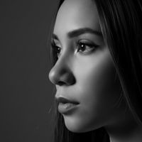 Arianna Molina Mendoza profile picture