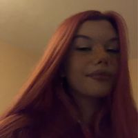 Maša profile picture
