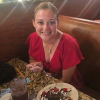 Dani Girl profile picture