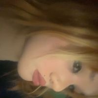 Yaya atwood profile picture