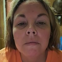 Kirstie Shaw profile picture
