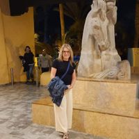Darlene Watts profile picture