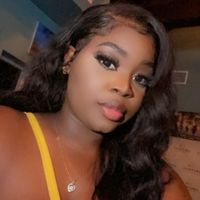 Shernette Evans profile picture