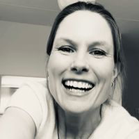 Josefin Wiklund profile picture