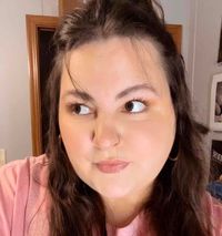 Jillian Chauvin profile picture