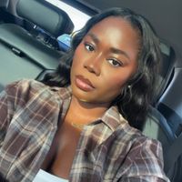 Helen Land profile picture