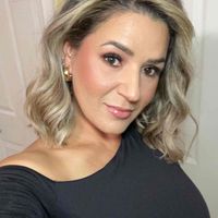 Diane profile picture