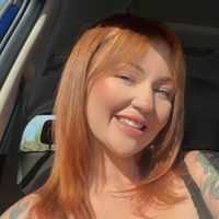 Jocelanne Barlow profile picture