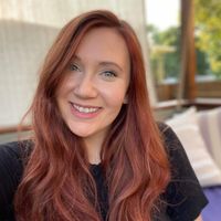 Jenna Richardson profile picture