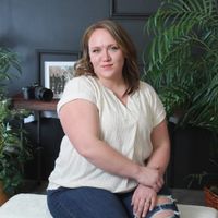 Erica Newton profile picture