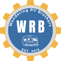 Wandering RV Brothers profile picture