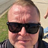 Randall Wright profile picture