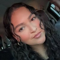 Amanda Soto profile picture