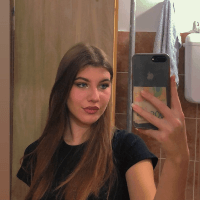 Kristina Miskovic profile picture