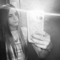 Hana efovic profile picture