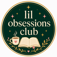 lil obsessions club profile picture