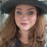 Marissa Pilato profile picture