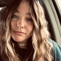 Tenley Alexa profile picture