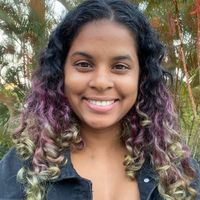 Shanice Torres profile picture