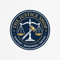 Justice Shop profile picture