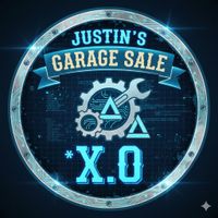 Justin Howlett profile picture