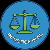 Justin Howlett profile picture