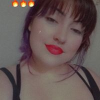 Devynn Schnepp profile picture