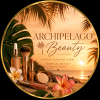 Archipelago Beauty profile picture
