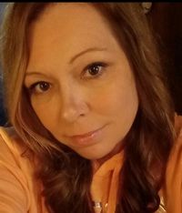 Shannon Robinson profile picture