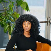 Bryiah profile picture