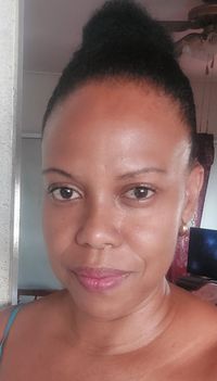 Adessa John profile picture