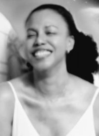 Adessa John profile picture