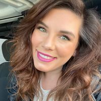 Roseanna McCall profile picture