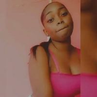 Nicaa Beauty Finds 🛍 profile picture