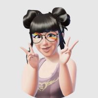 Cupcake profile picture
