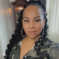 Shanika  Ming profile picture